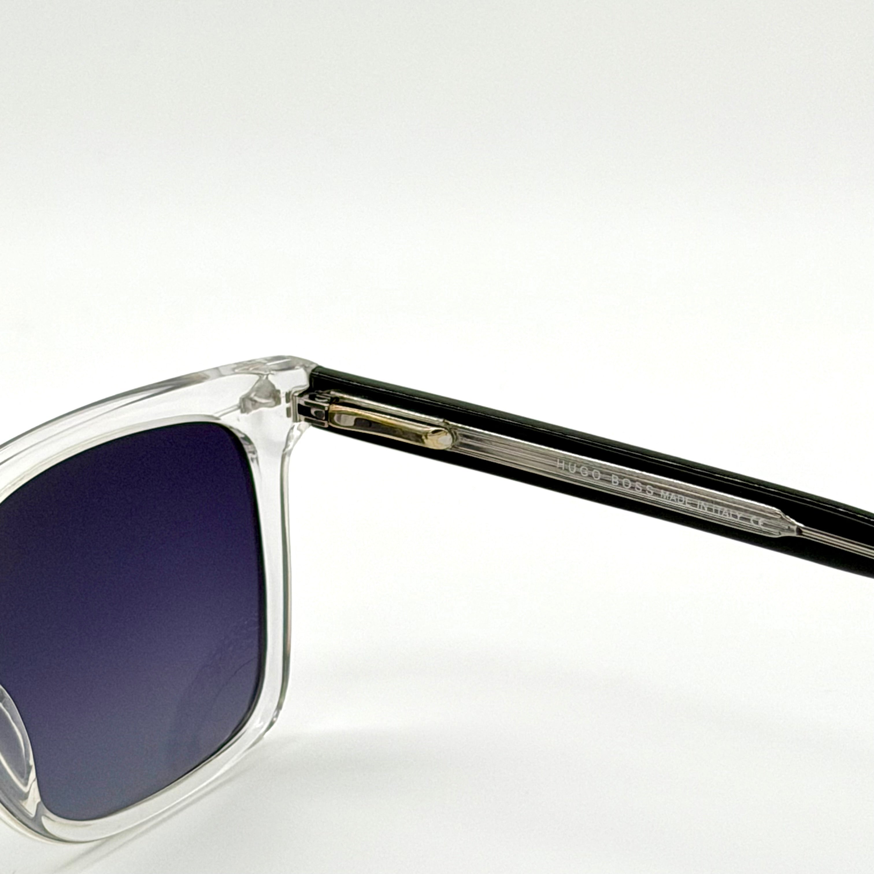 HUGO BOSS 5*