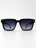 Hugo Boss1*