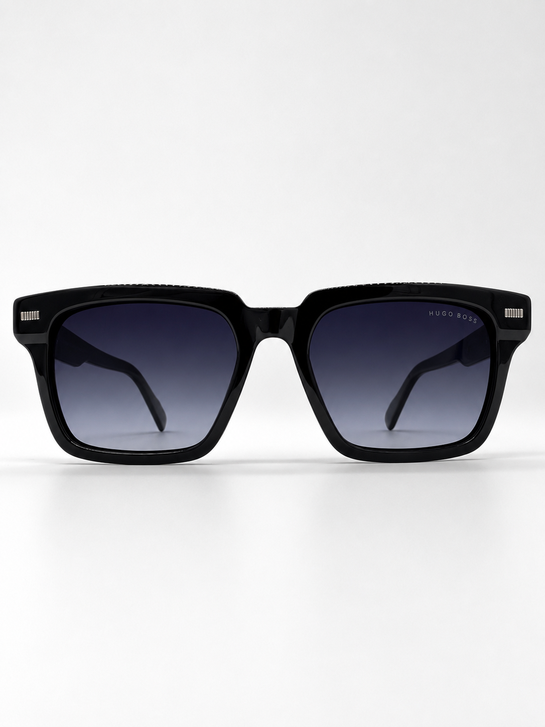 Hugo Boss1*