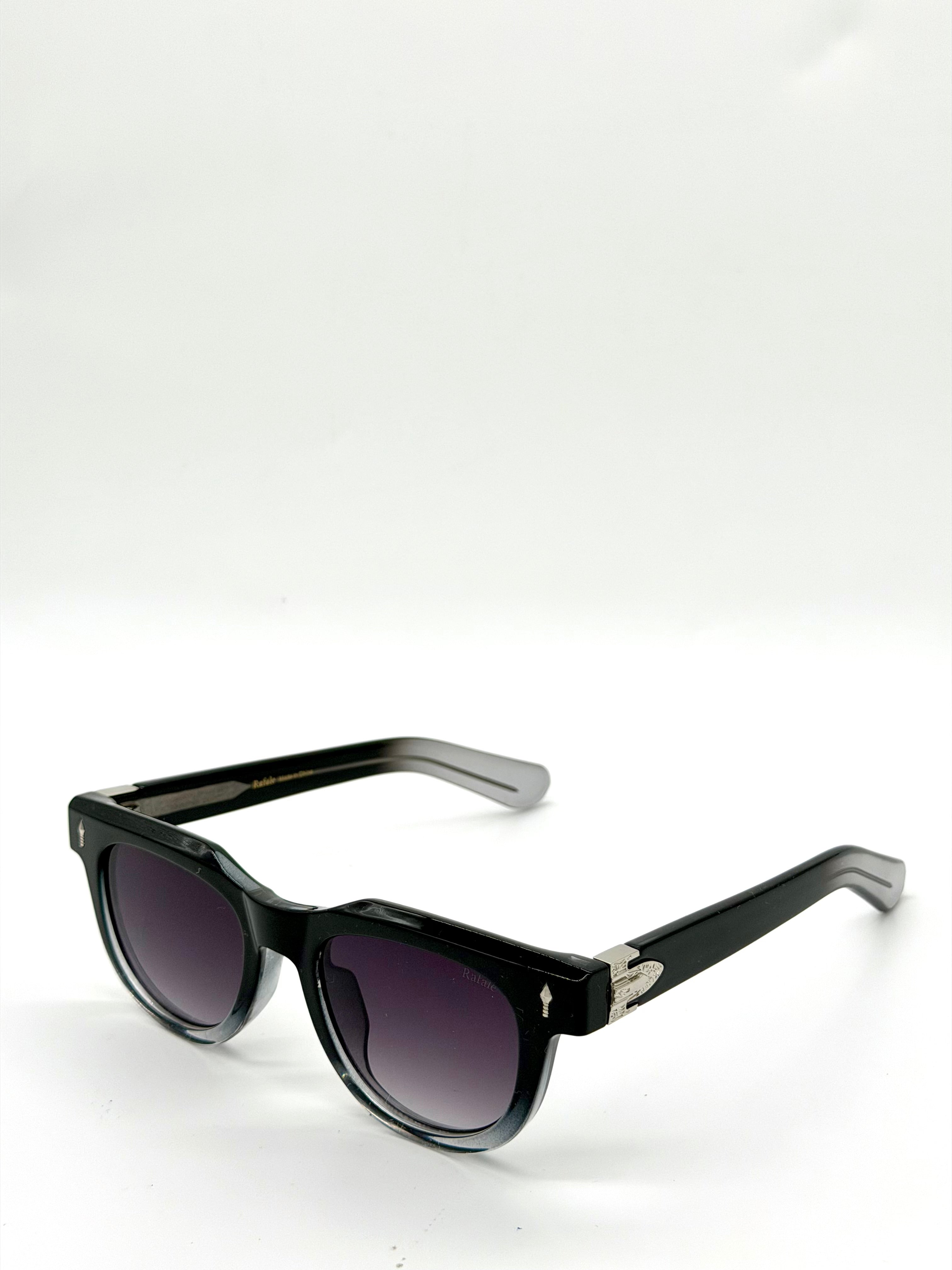 RAFALE PREMIUM 1*