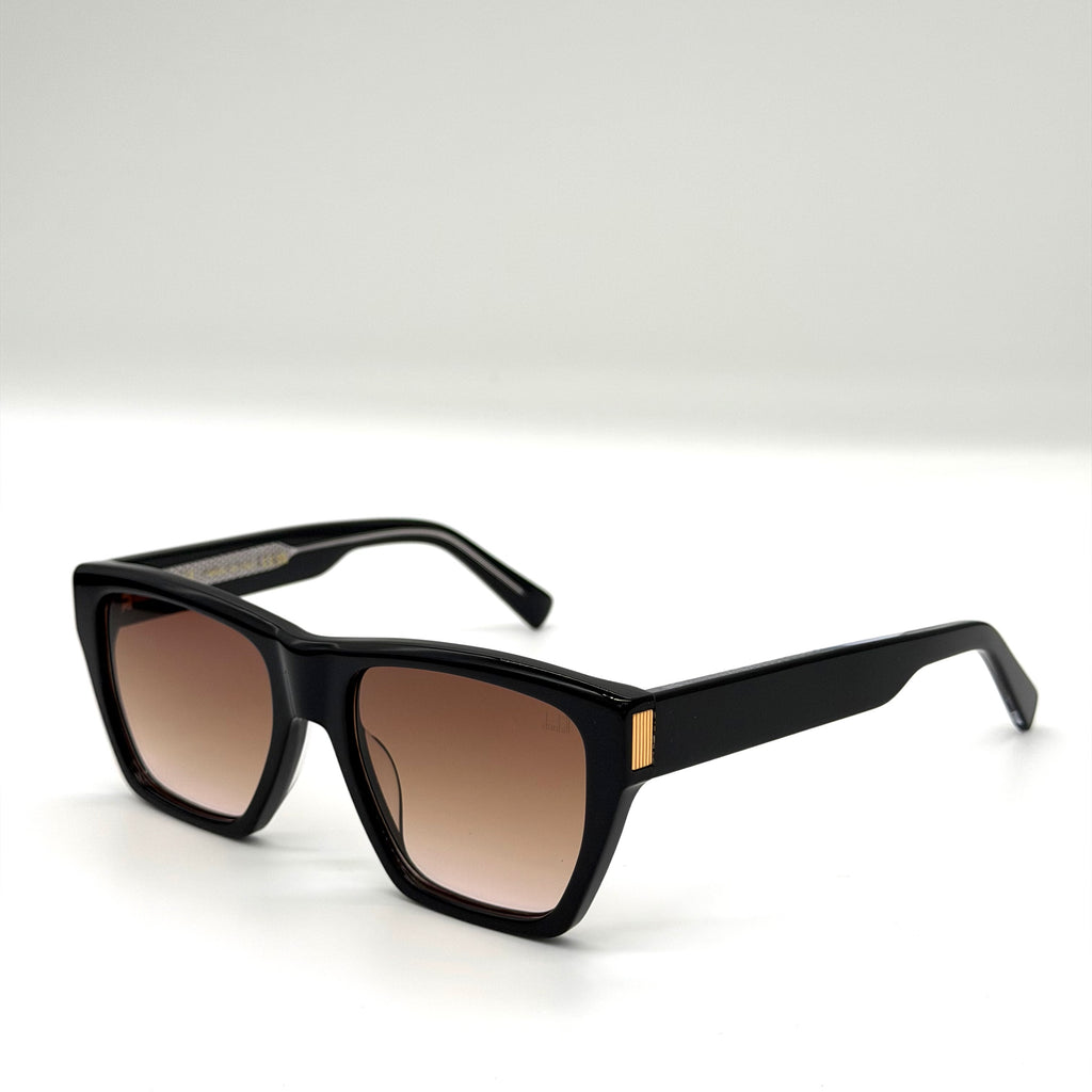 Dunhill 2