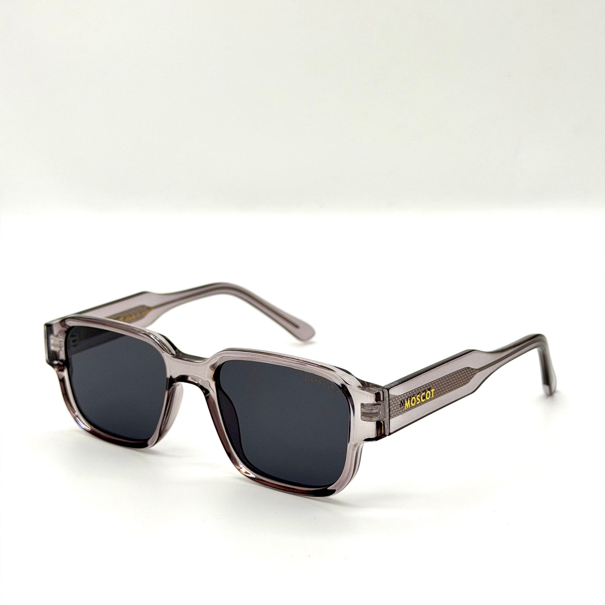 Moscot” 2