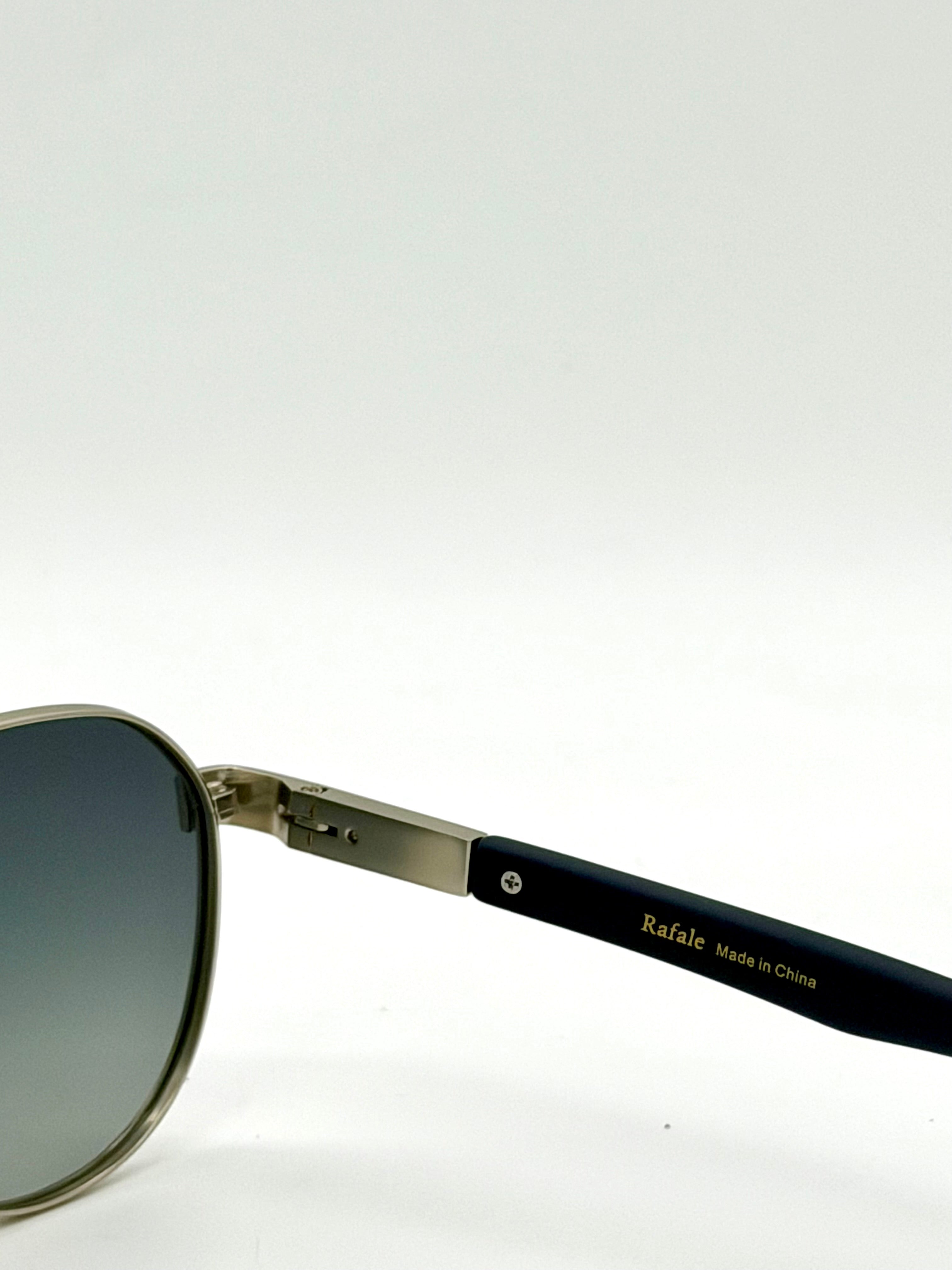 RAFALE METAL 4*