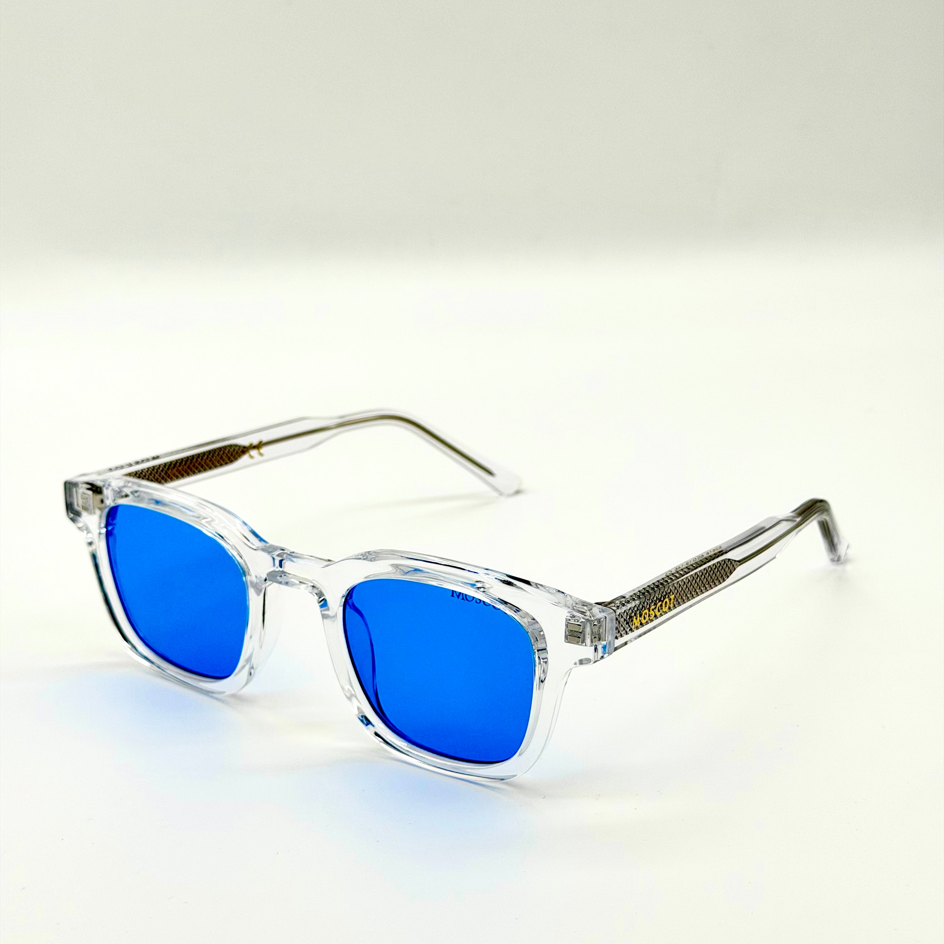 Moscot” 1