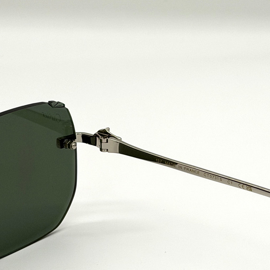 Cartier CT0731S