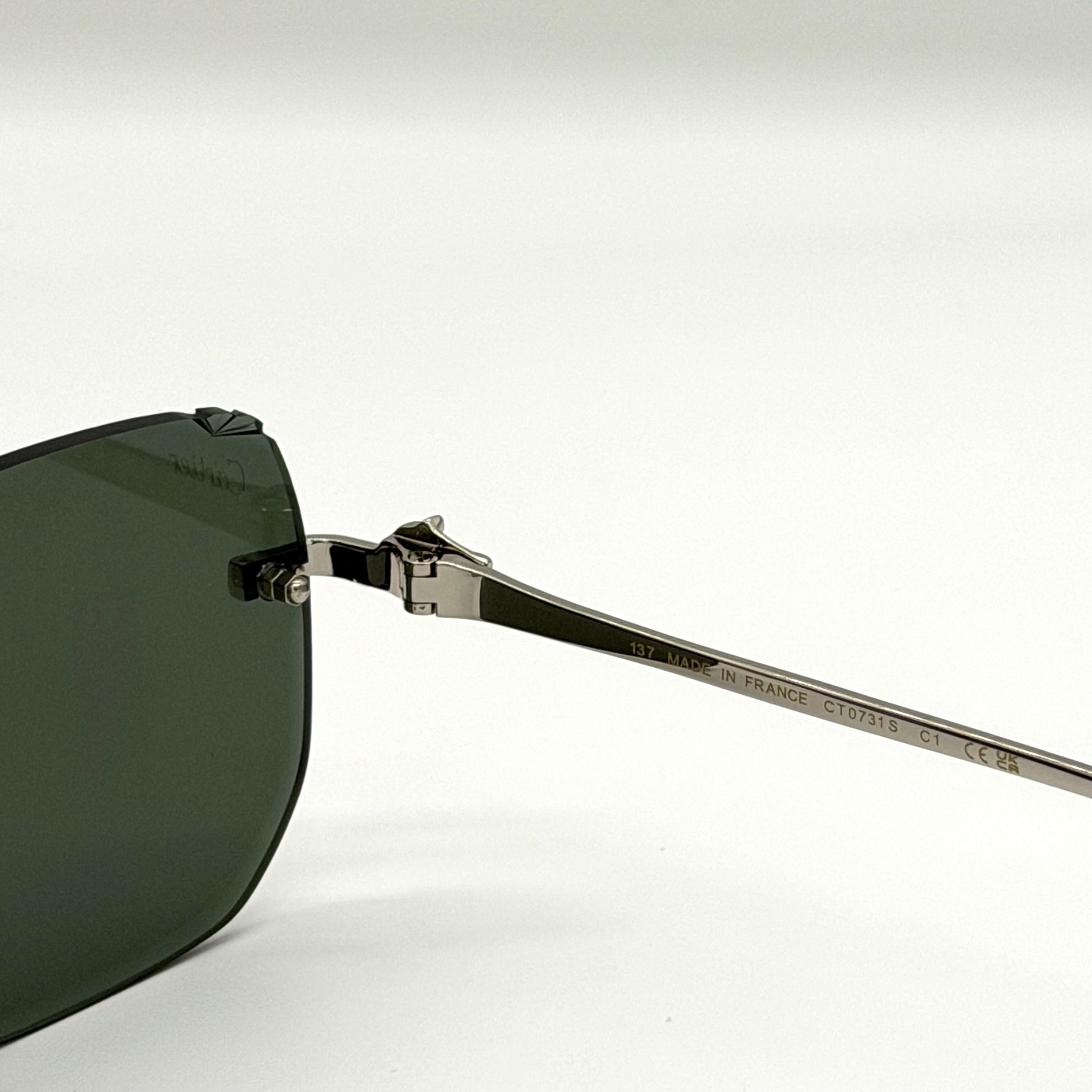 Cartier CT0731S