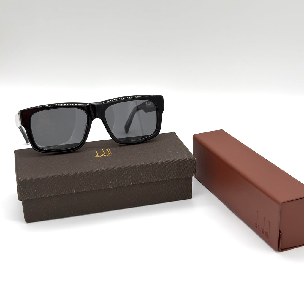 Dunhill