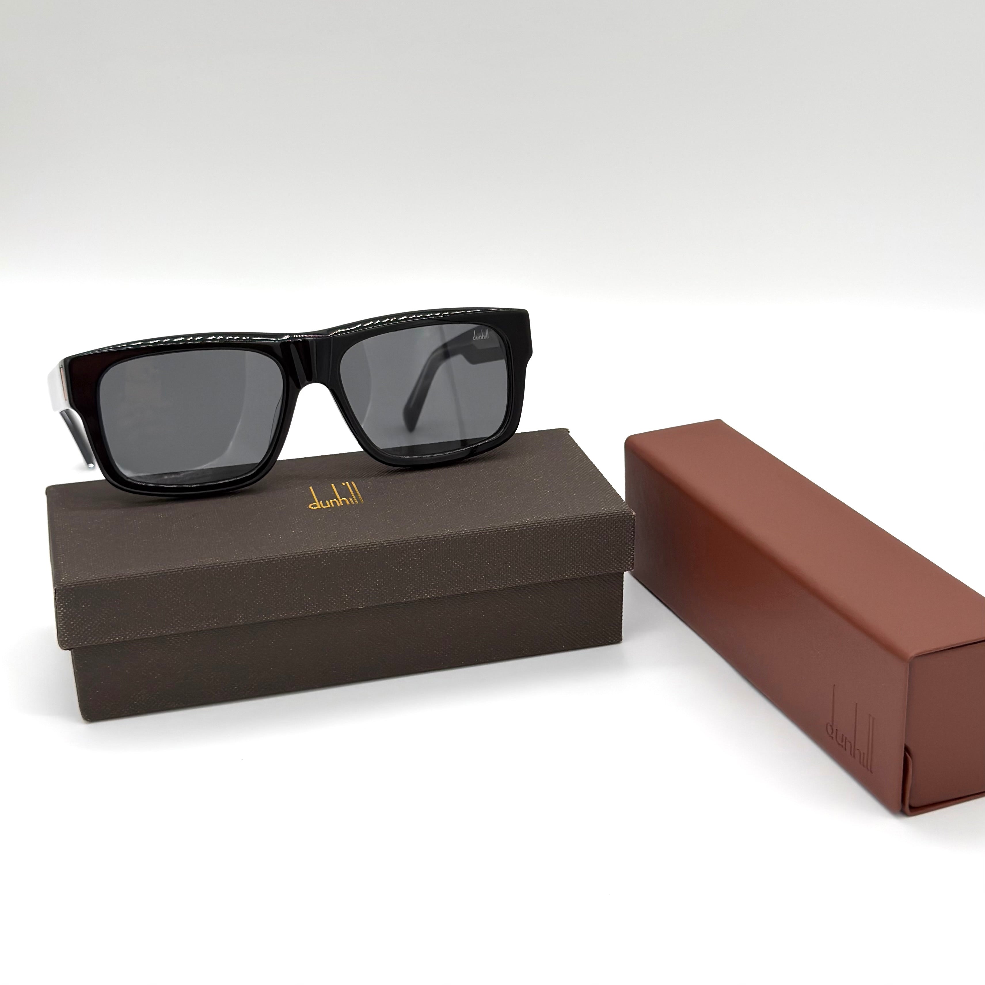 Dunhill