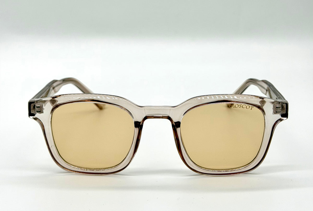 Moscot” 1
