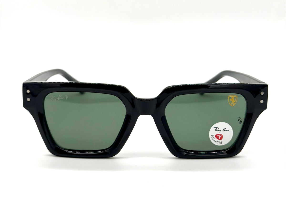 Rayban” 1