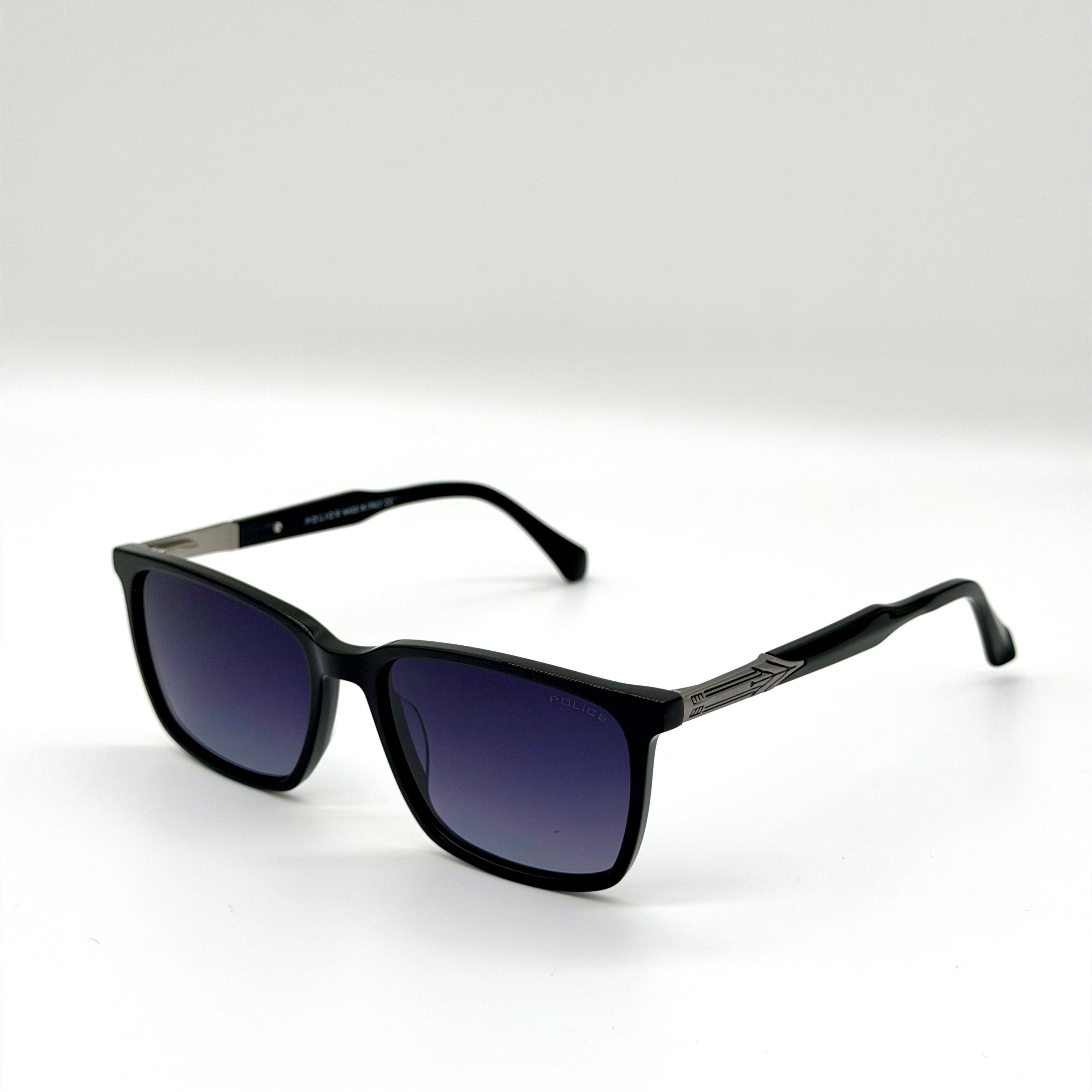 POLICE3*