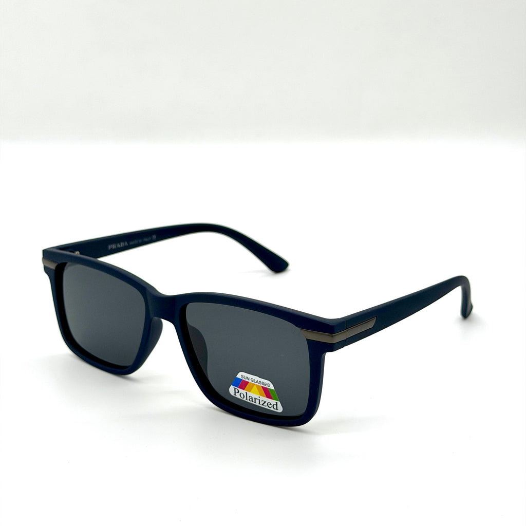 Prada” 1