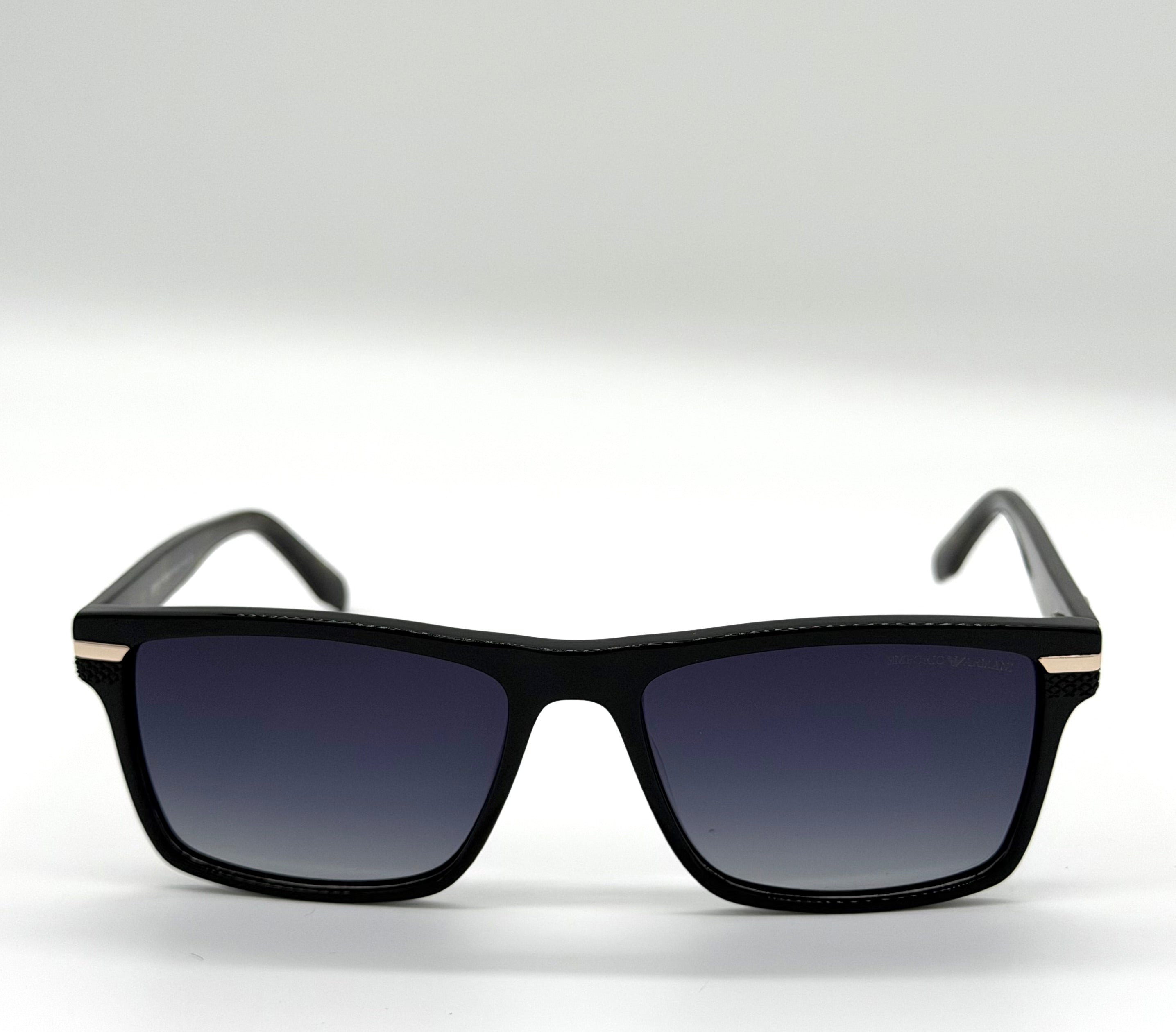 EMPORIO ARMANI2*