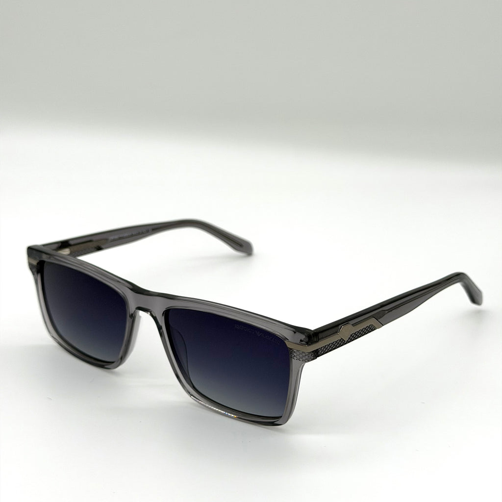 EMPORIO ARMANI2*