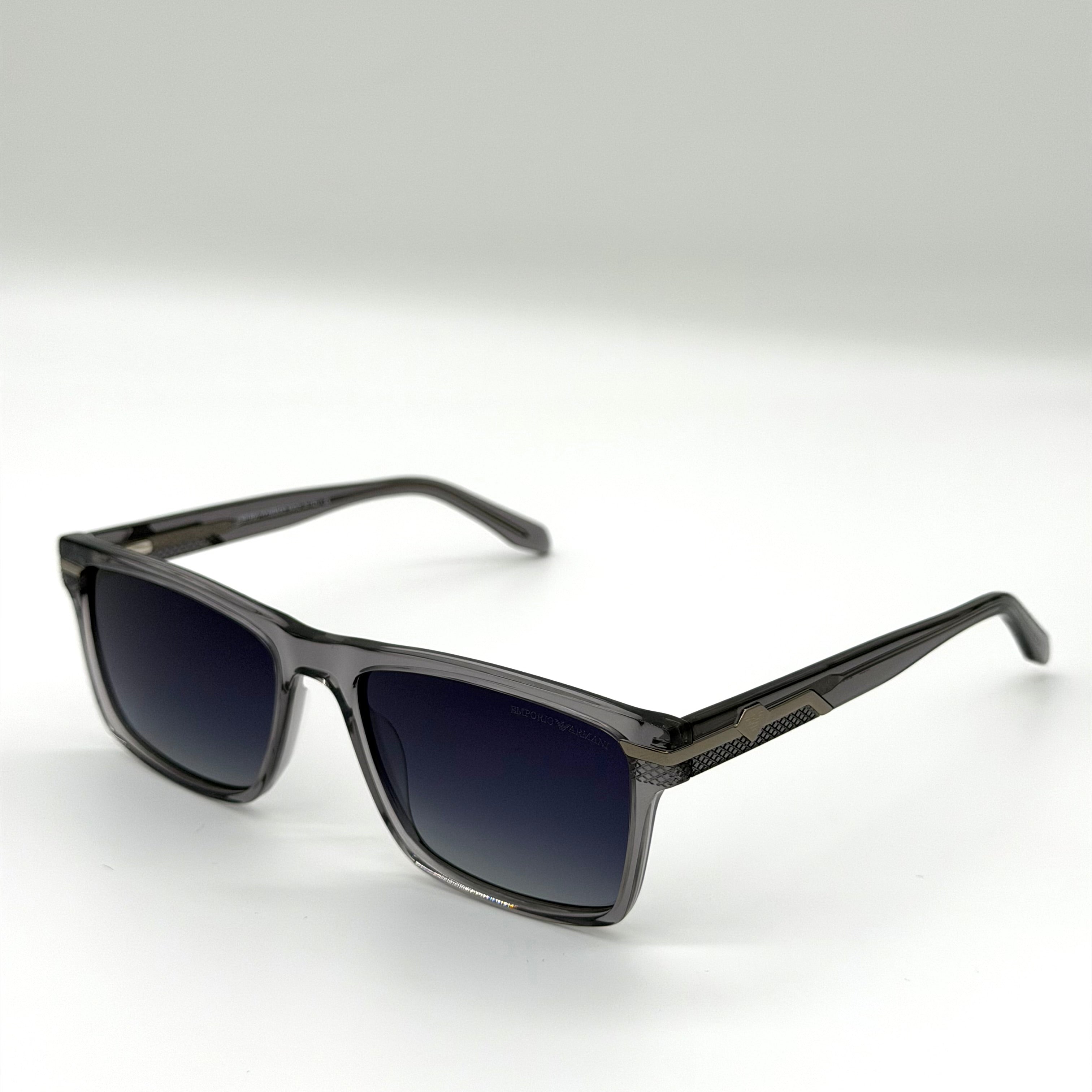 EMPORIO ARMANI2*