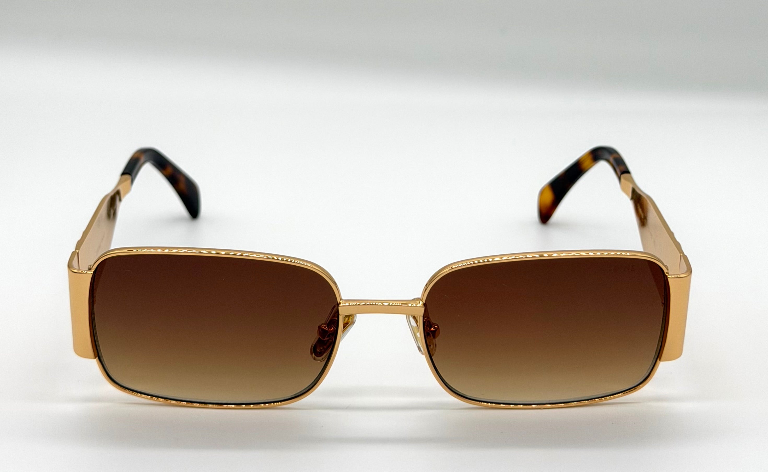 Celine 3