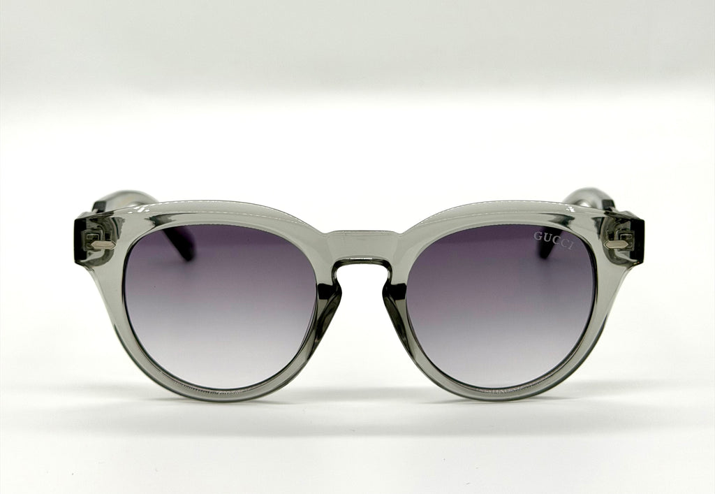 Gucci” 2