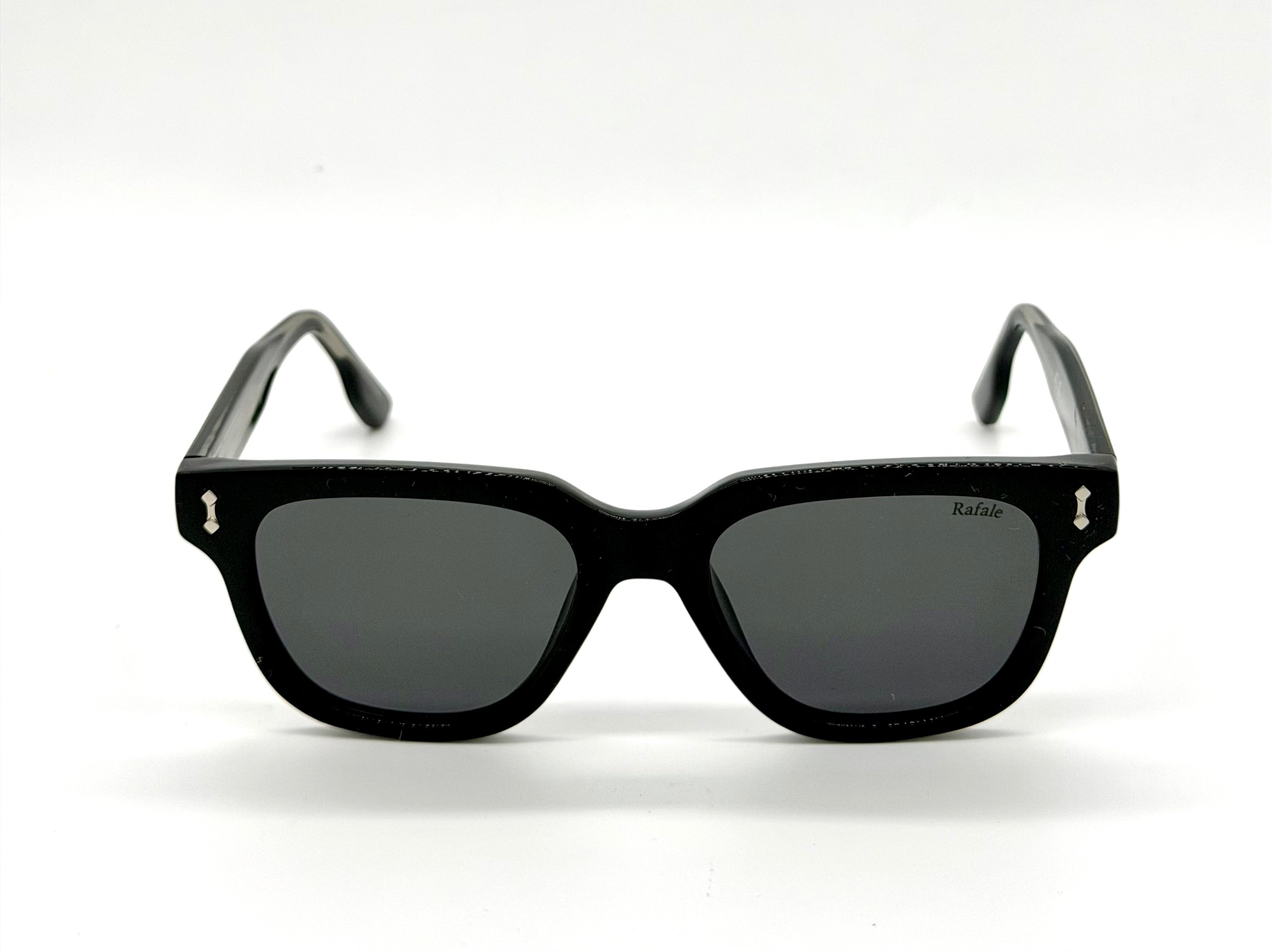 RAFALE PREMIUM 2*