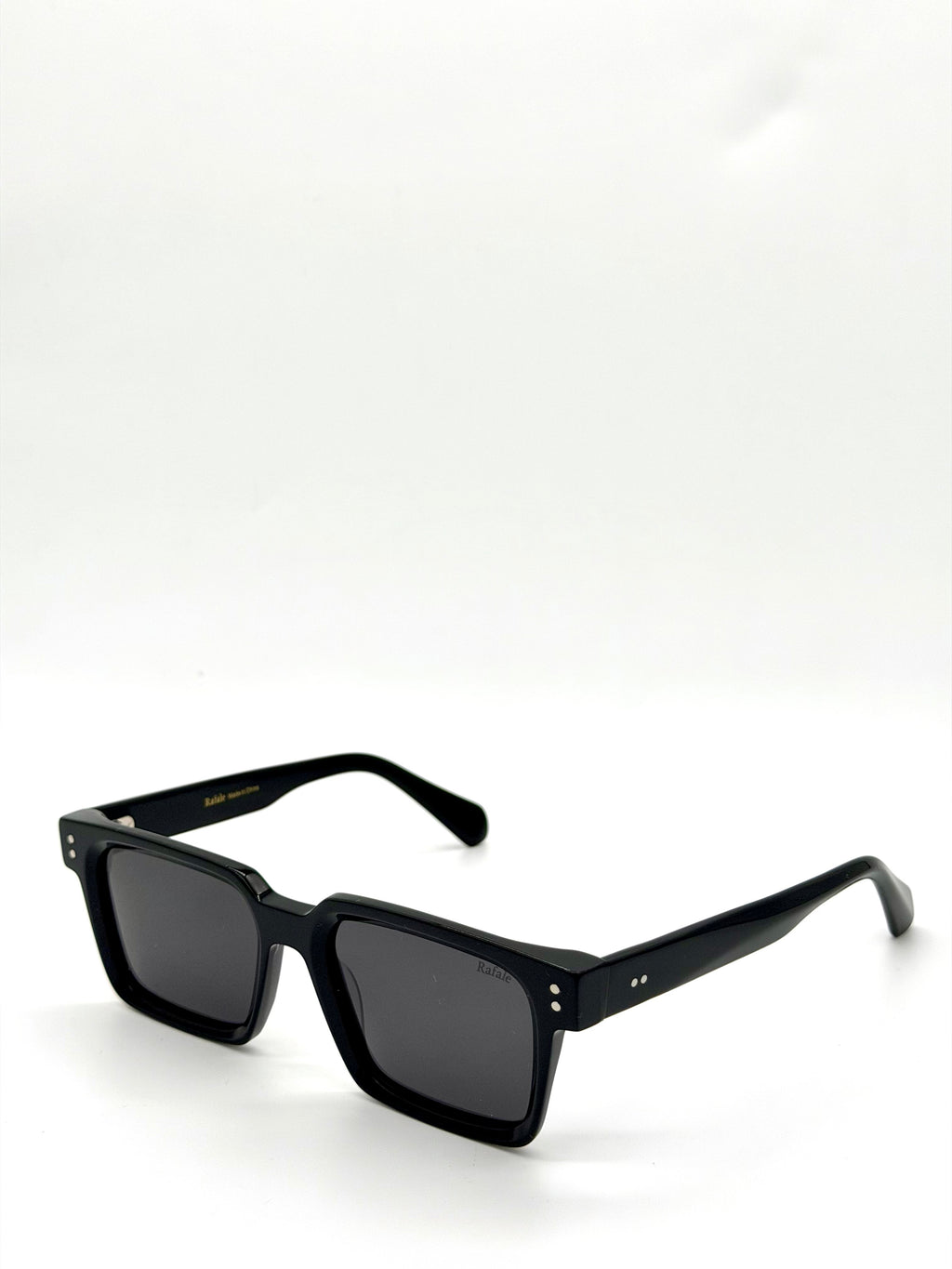 RAFALE PREMIUM 7*