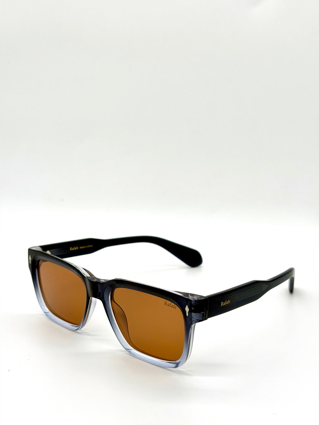 RAFALE PREMIUM 12*
