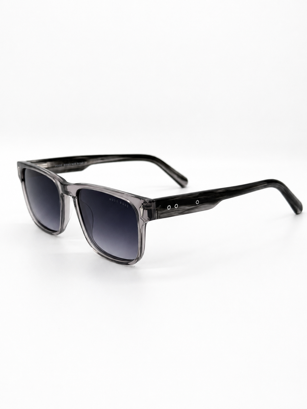 Hugo Boss2*