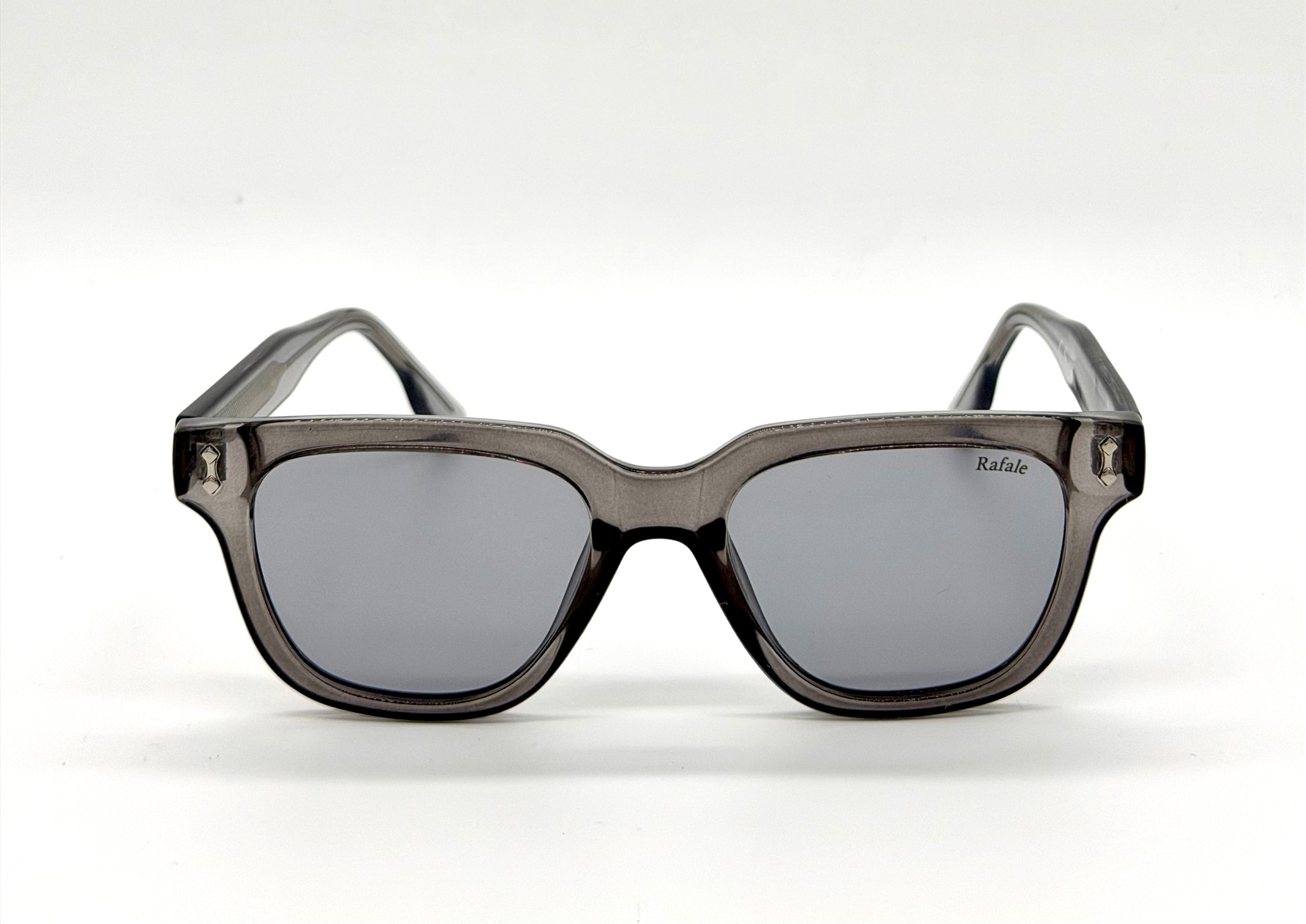 RAFALE PREMIUM 2*