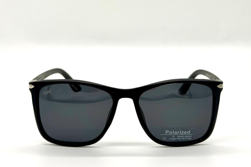 Persol” 1