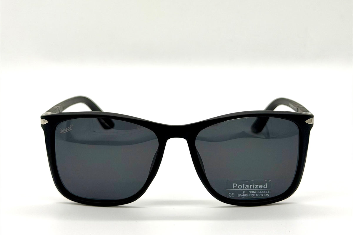 Persol” 1