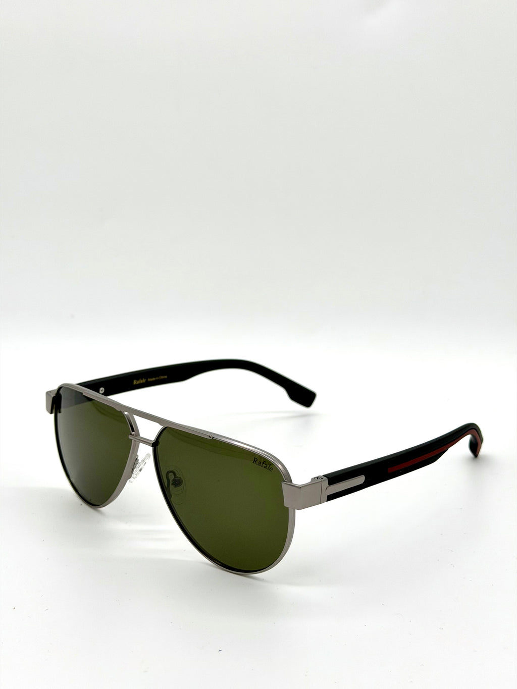 RAFALE METAL 5*
