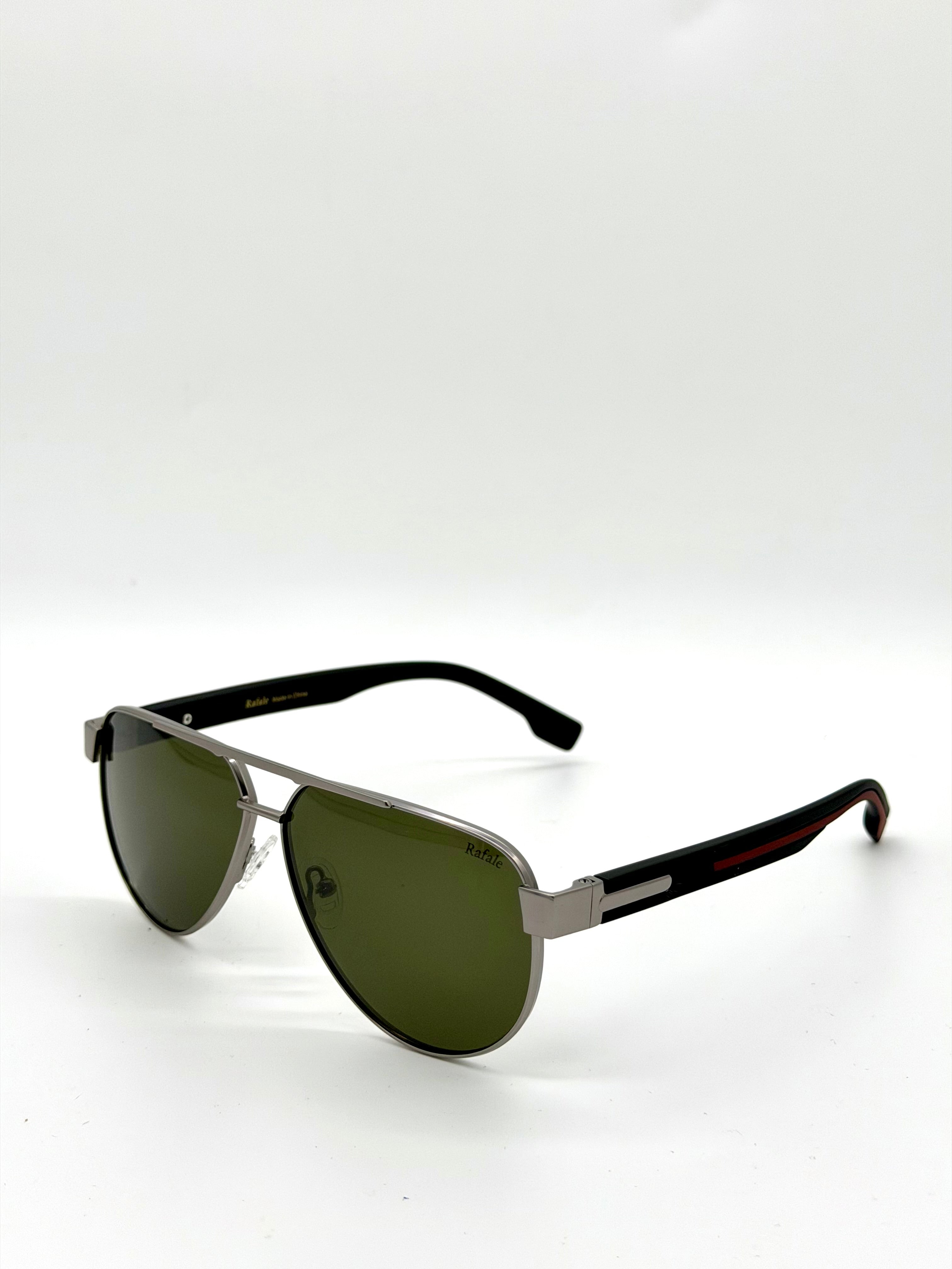 RAFALE METAL 5*