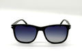 HUGO BOSS 4*