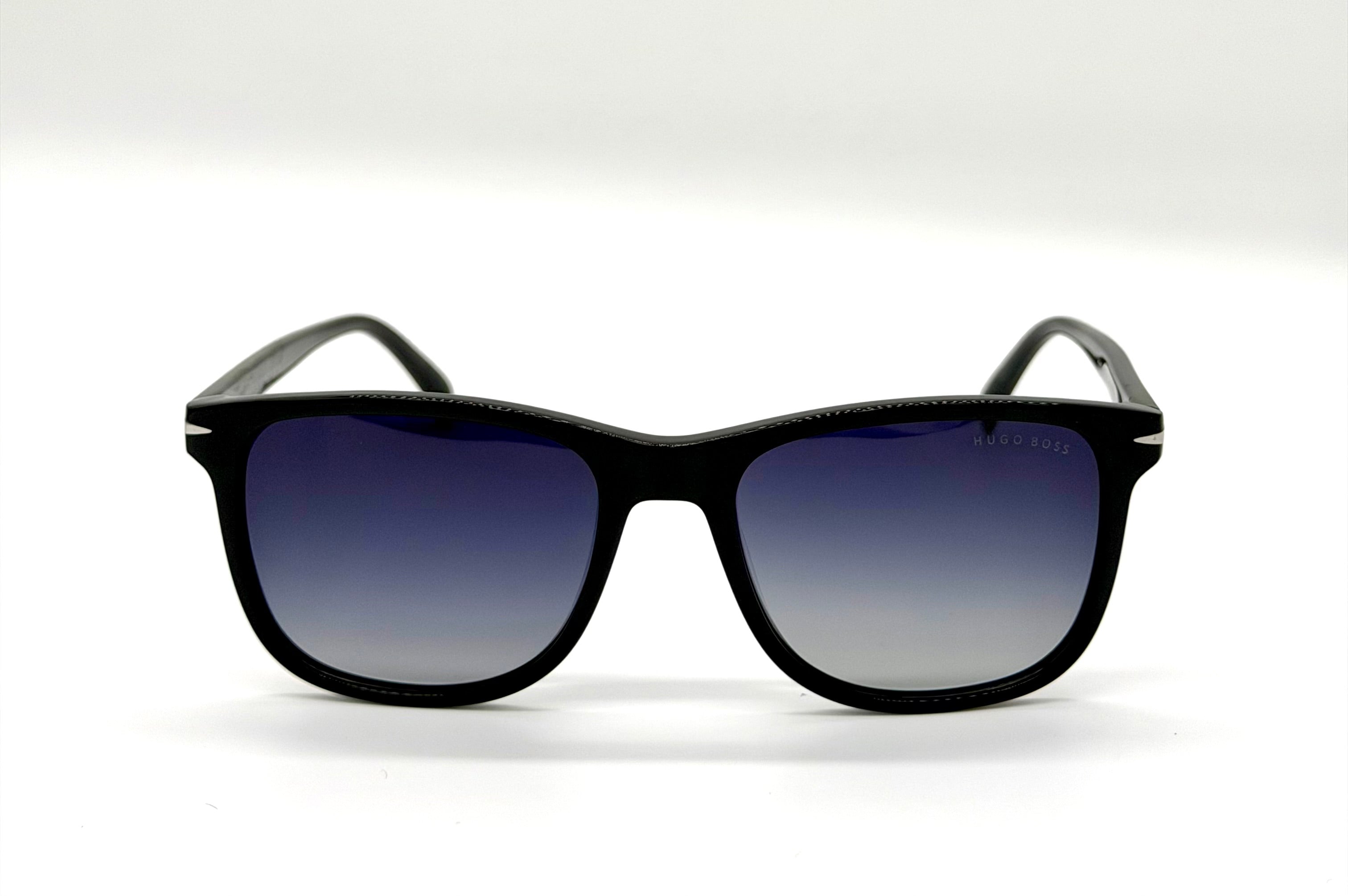 HUGO BOSS 4*