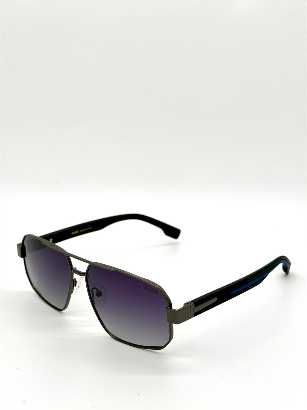 RAFALE METAL 8*