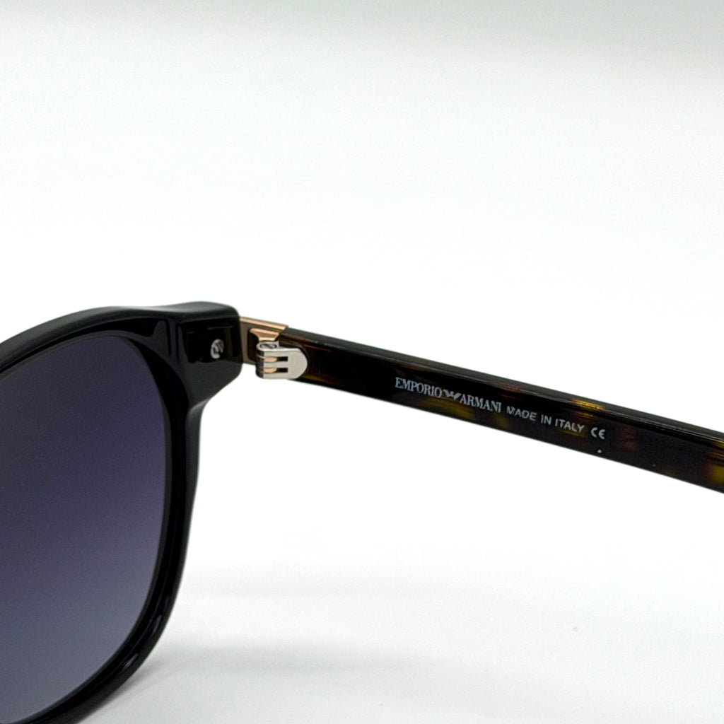 EMPORIO ARMANI 3*