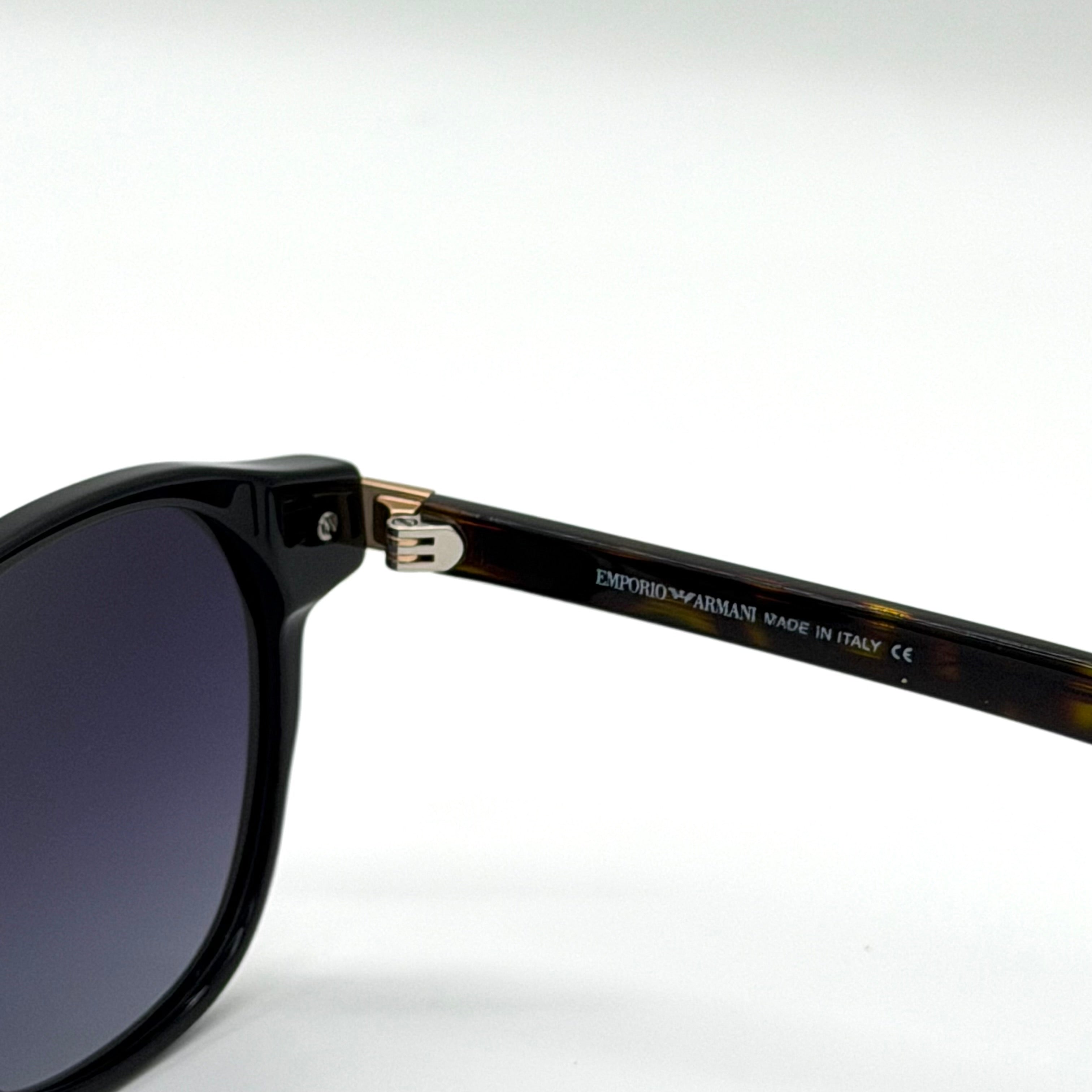 EMPORIO ARMANI 3*