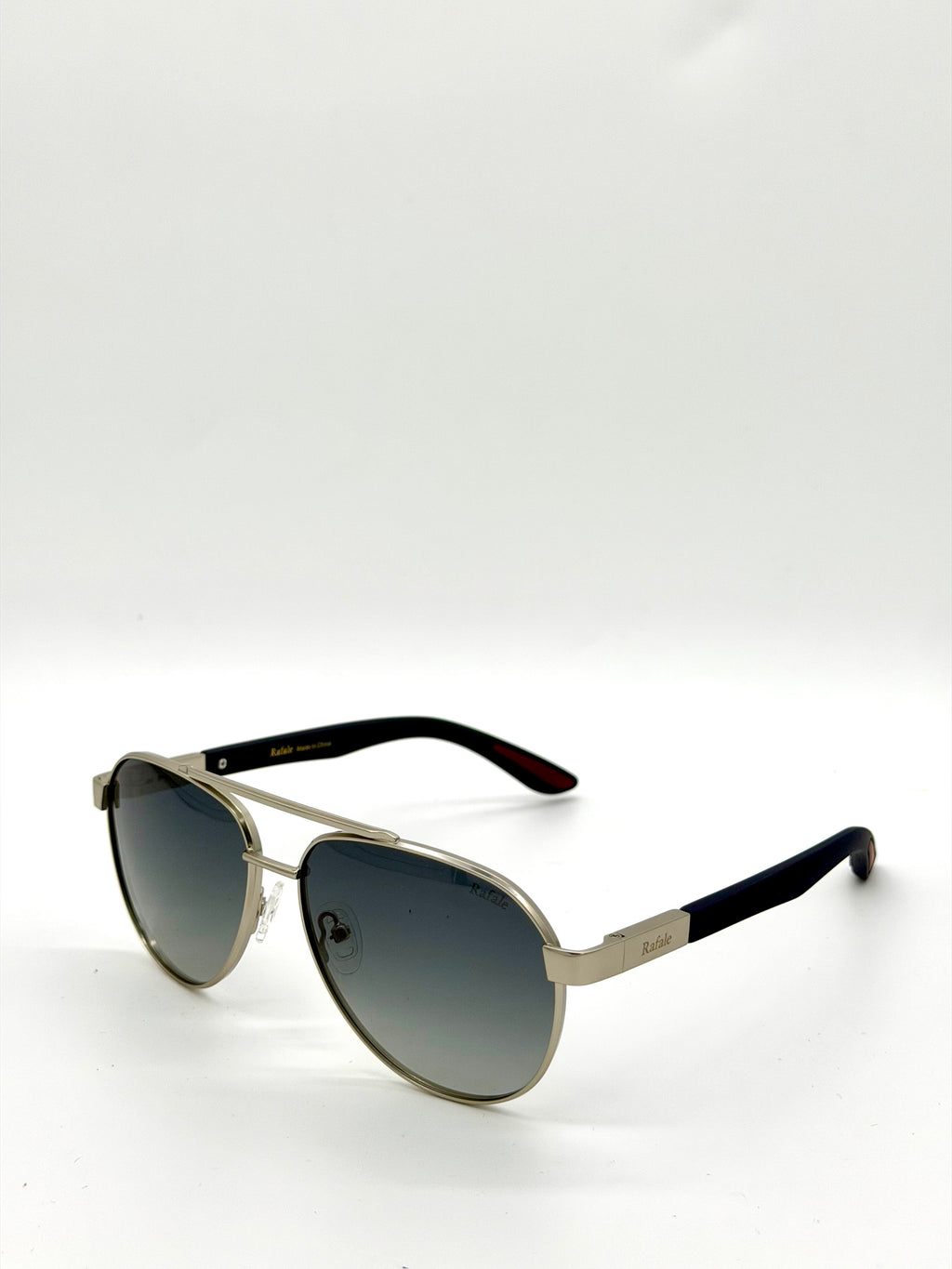 RAFALE METAL 4*