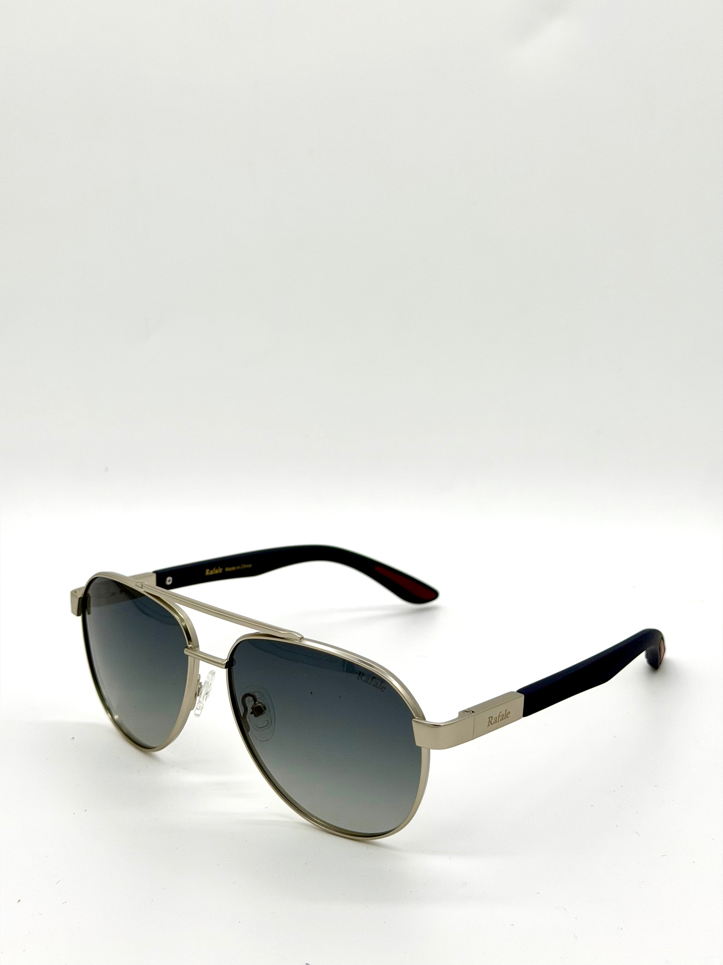 RAFALE METAL 4*