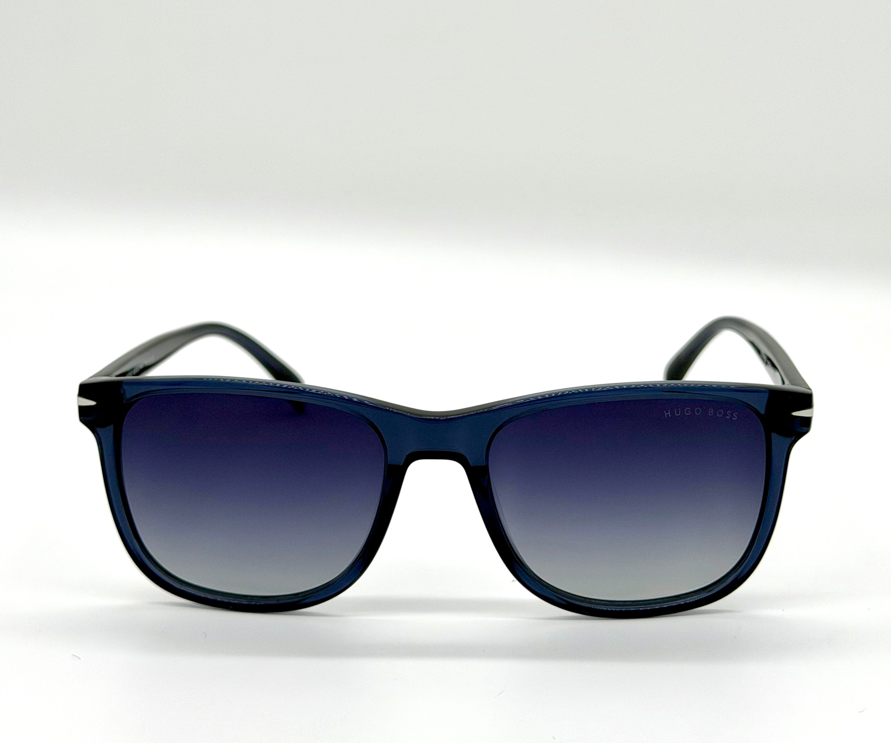 HUGO BOSS 4*