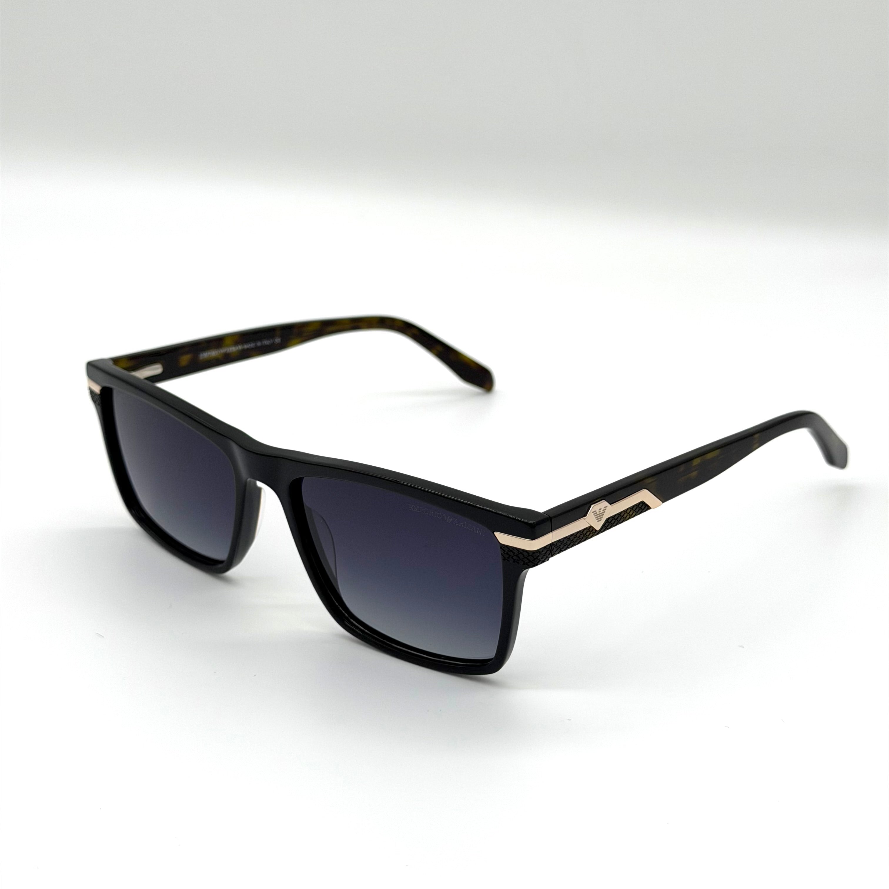 EMPORIO ARMANI2*