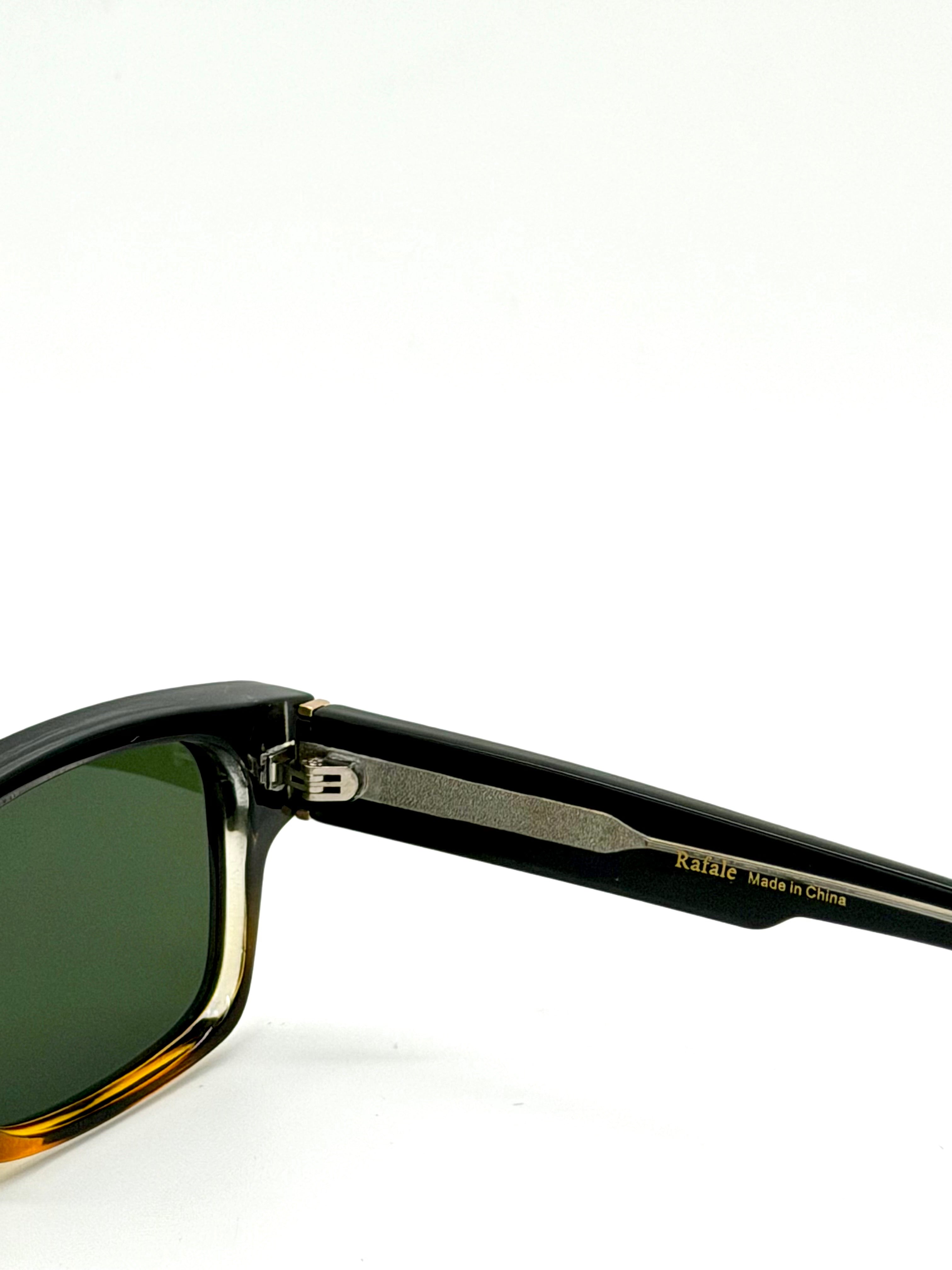 RAFALE PREMIUM 6*