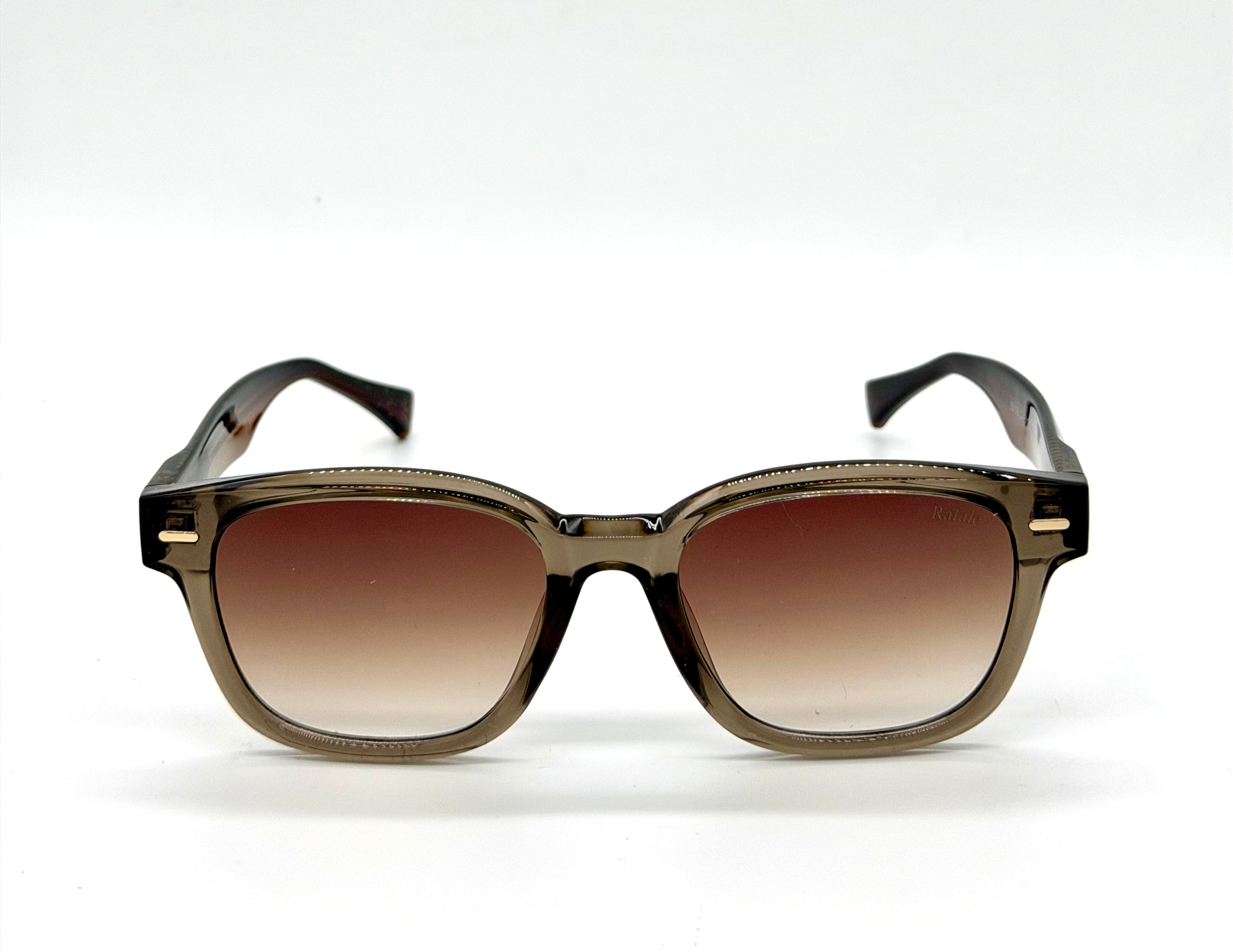 RAFALE PREMIUM 4*