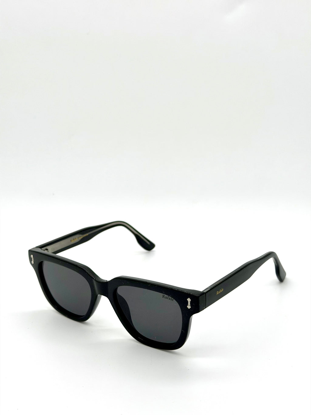 RAFALE PREMIUM 2*
