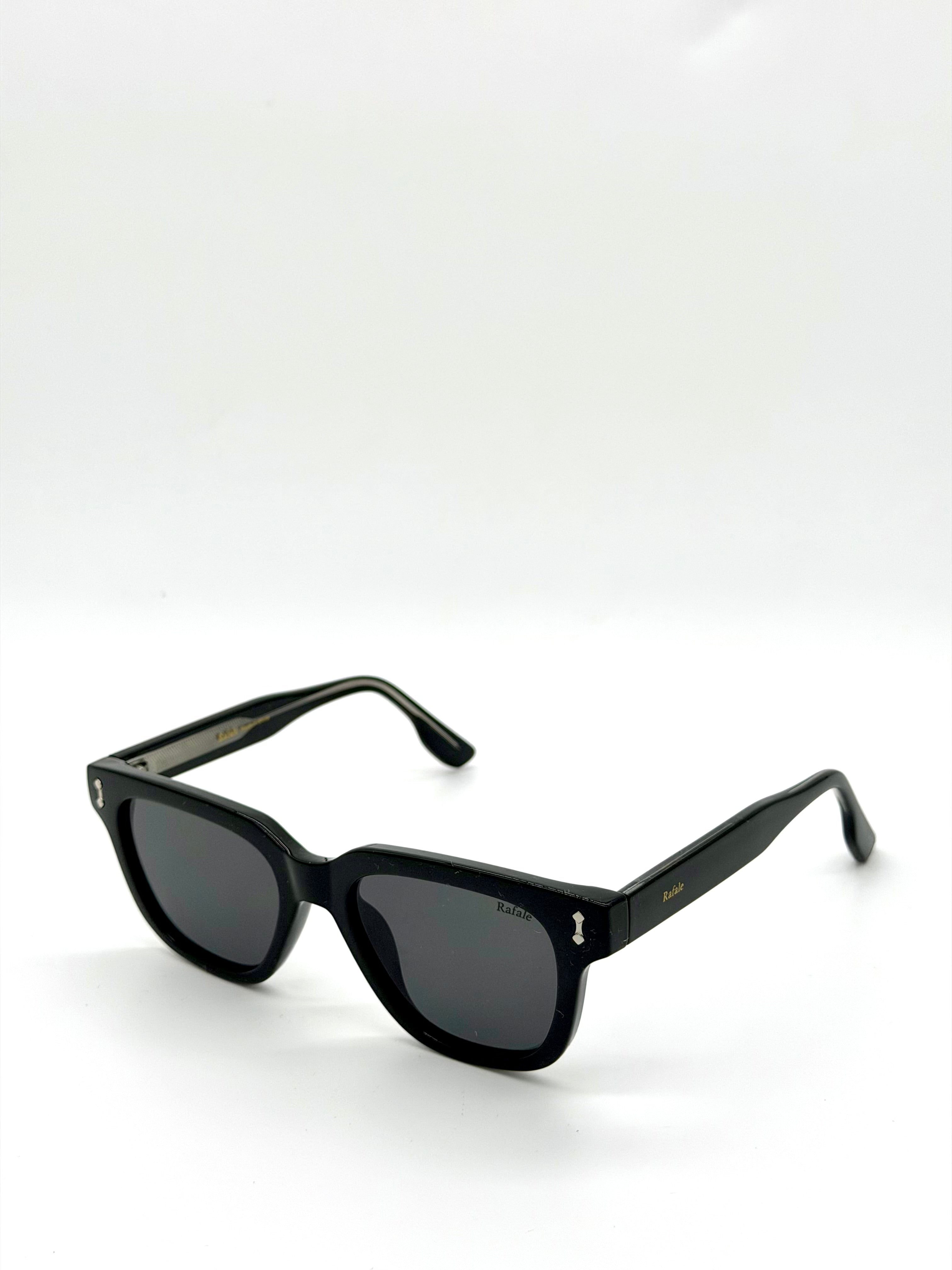 RAFALE PREMIUM 2*