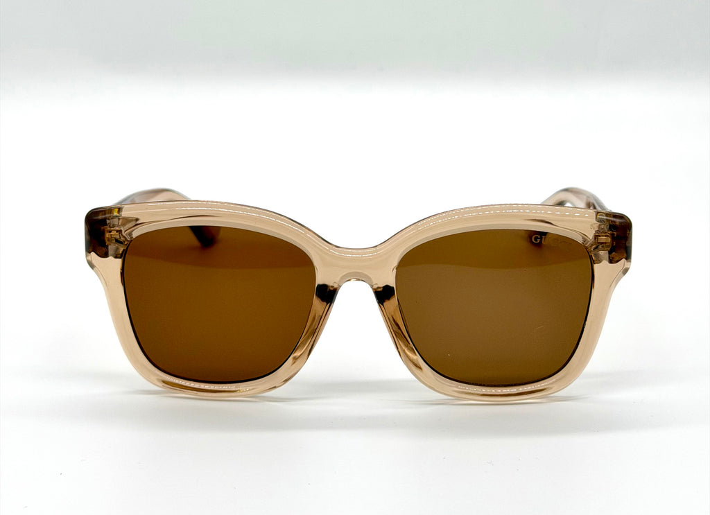 GUCCI” 1