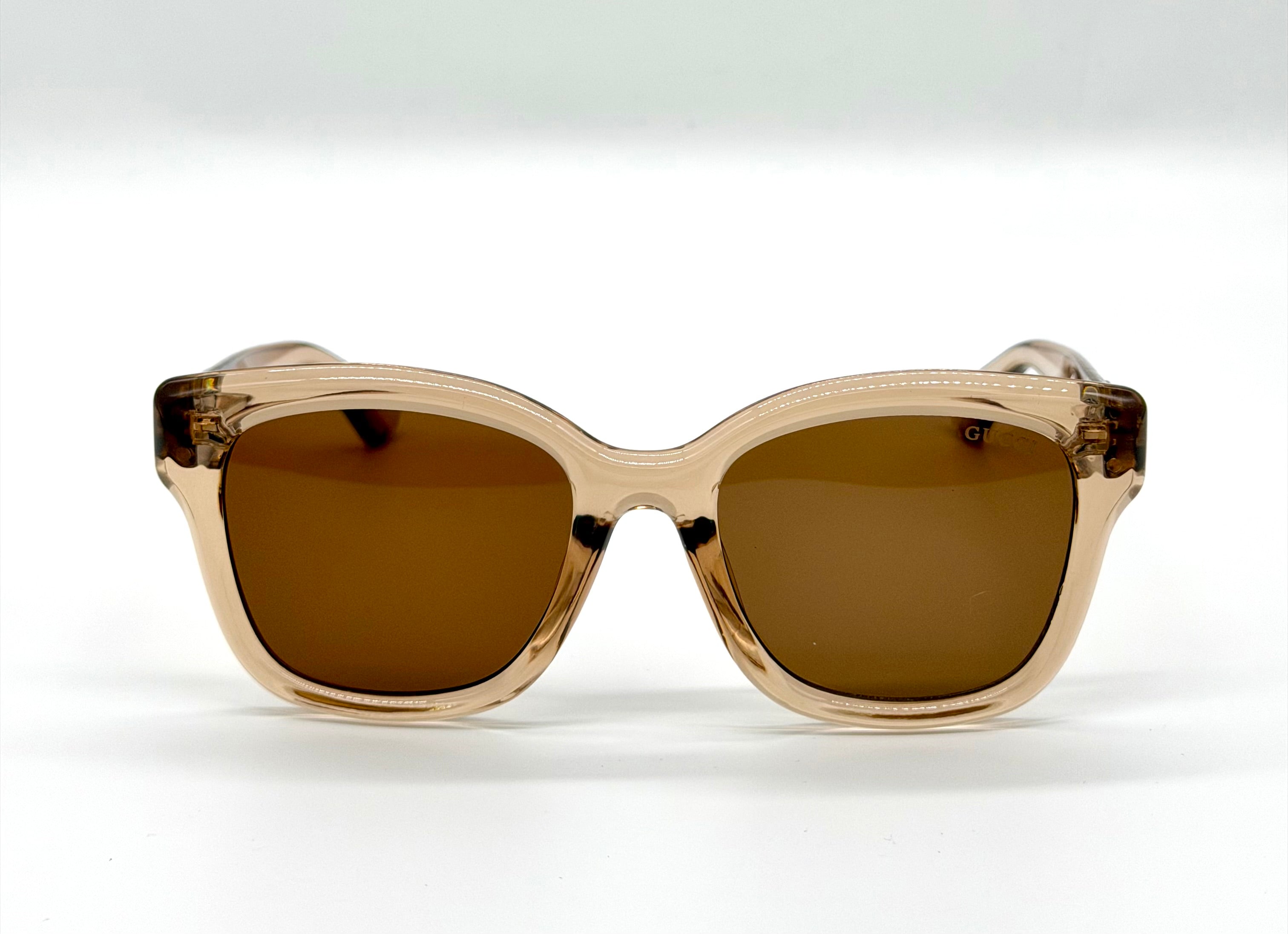 GUCCI” 1