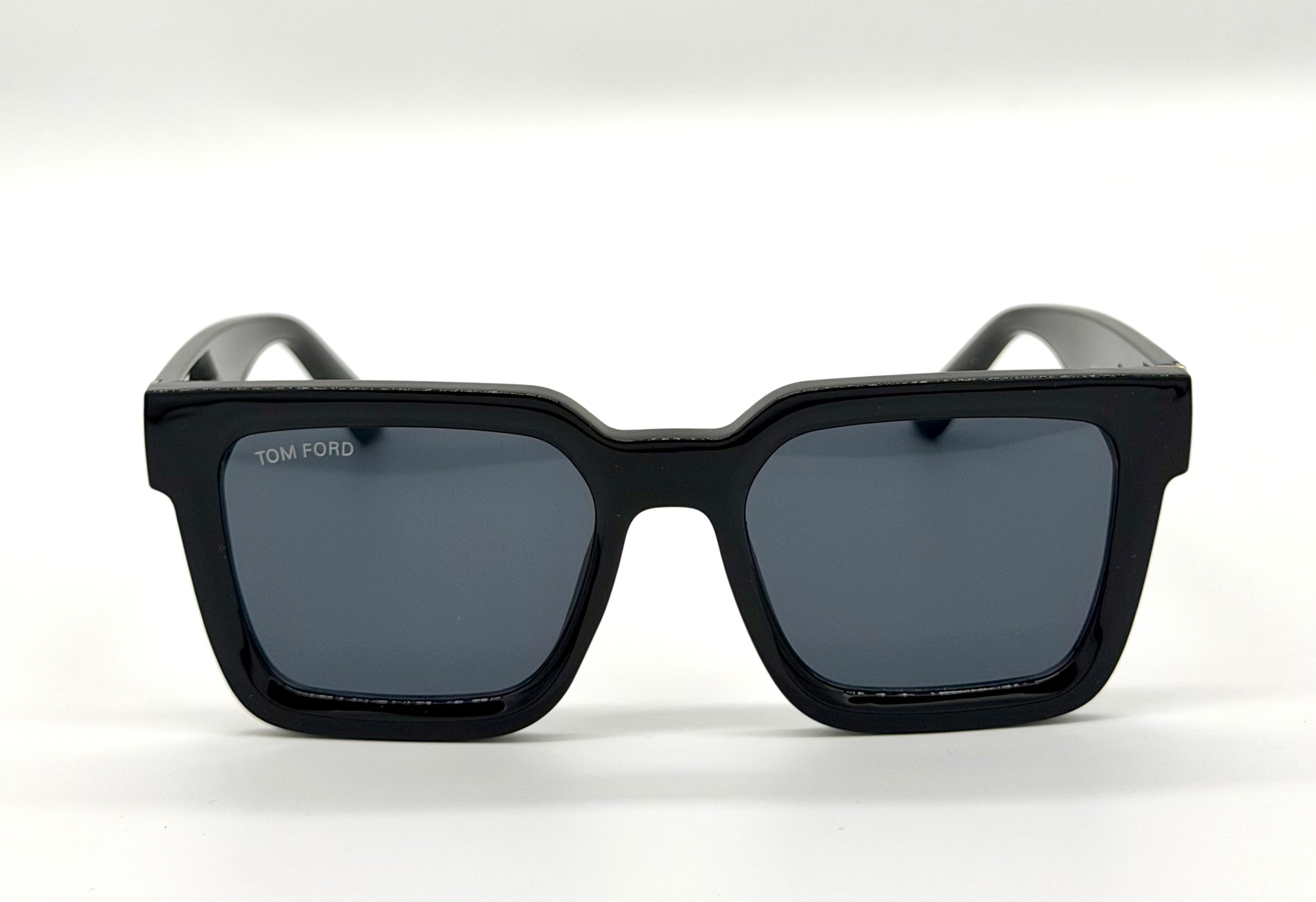 Tomford” 1