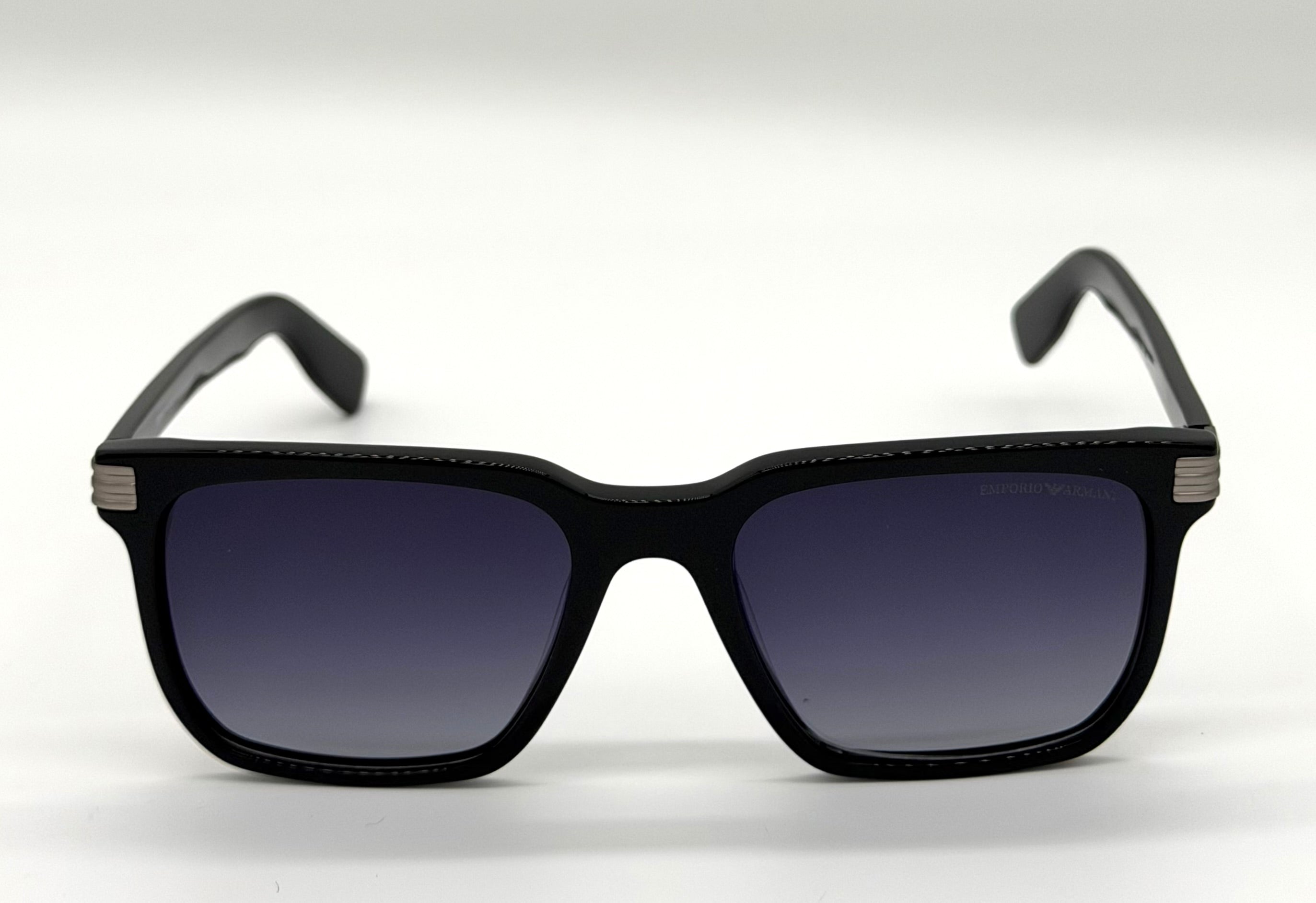 EMPORIO ARMANI