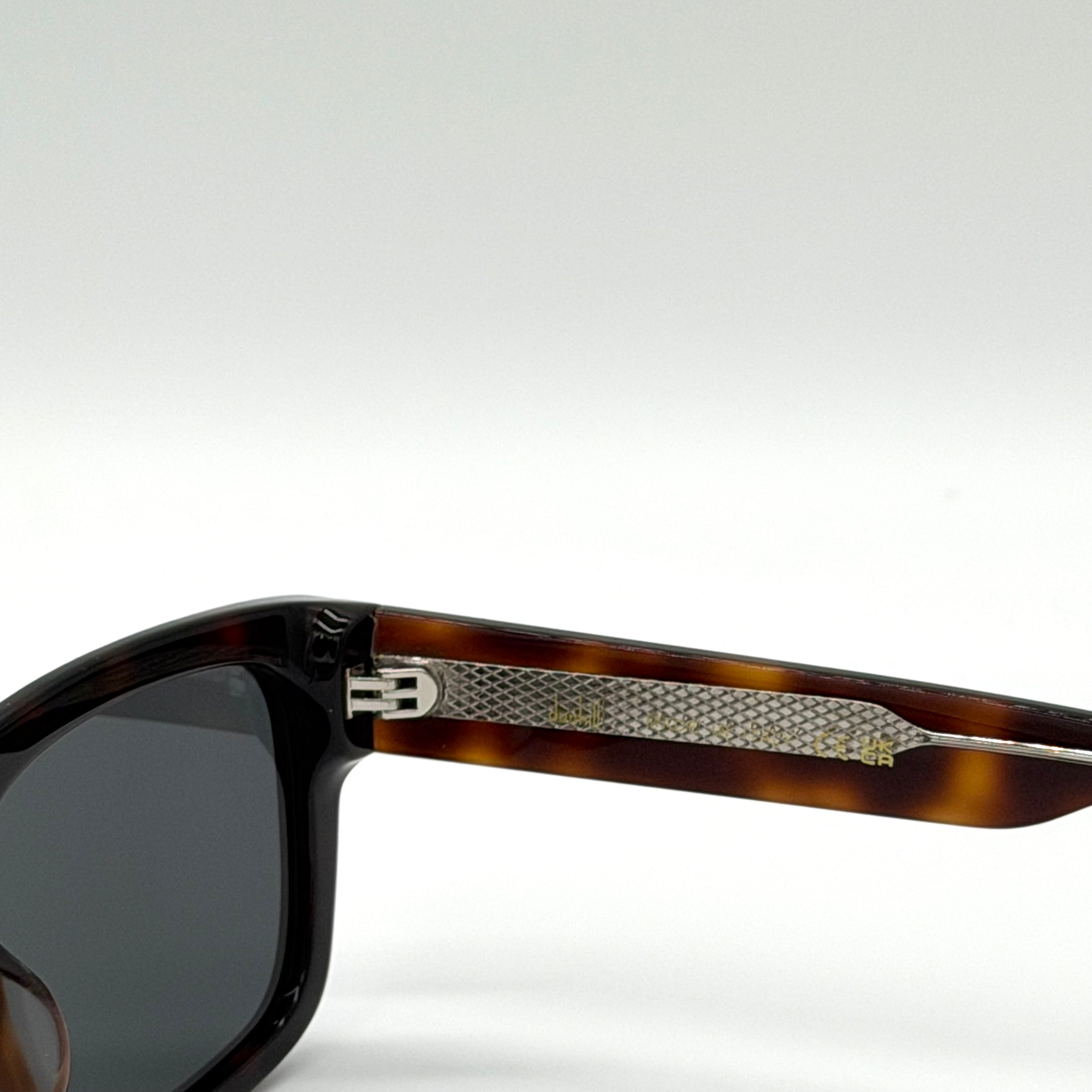 Dunhill
