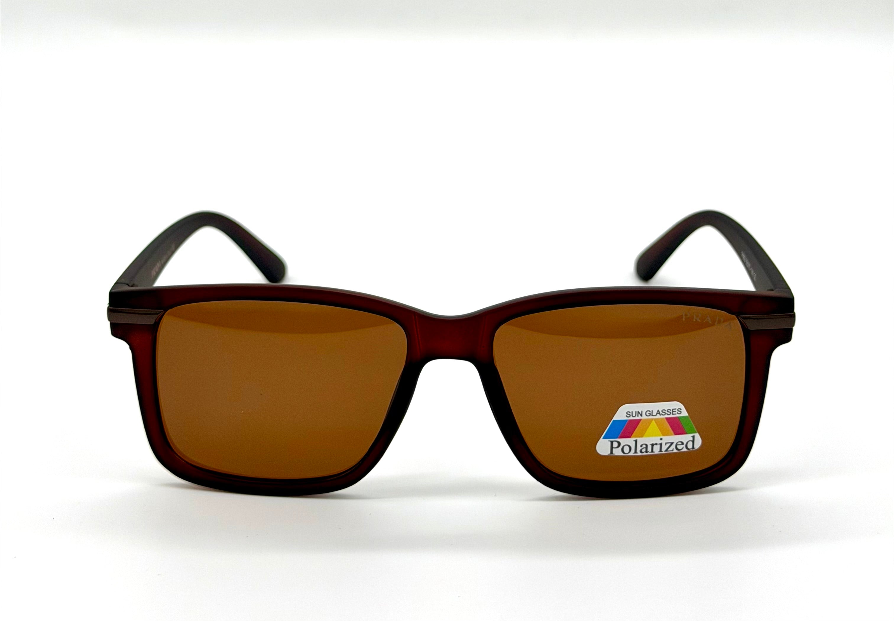 Prada” 1