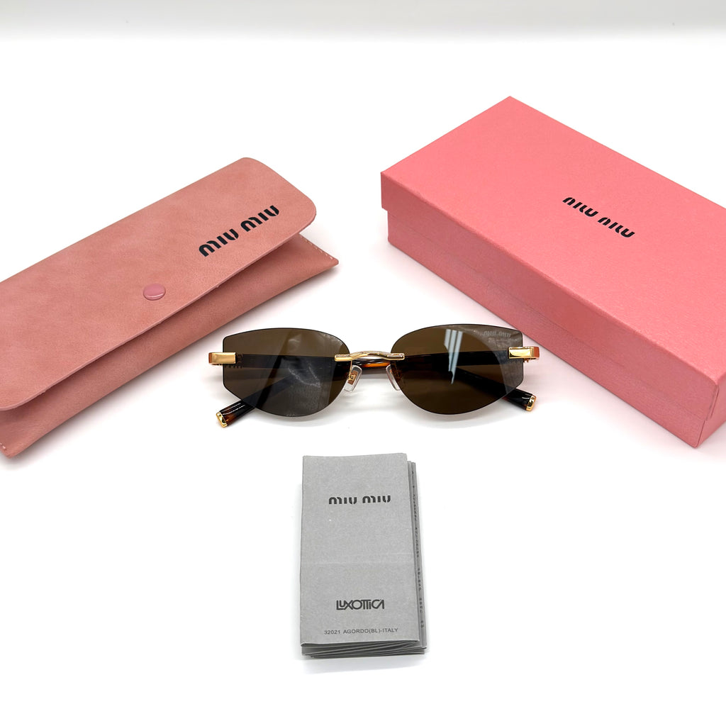 Miu Miu34